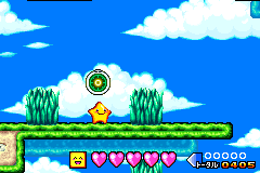 screenshots/Game Boy Advance/Densetsu no Stafy 2/Densetsu no Stafy 2 (Jap)_2012_03_07_19_21_21_217.png